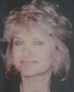 Woman, 69. cin862