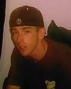 Man, 46. Tony1739