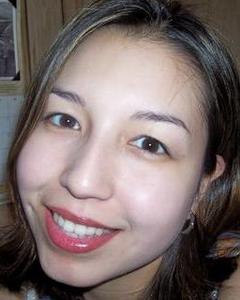 Woman, 42. missjess993