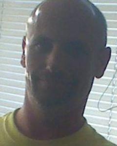Man, 52. ordif