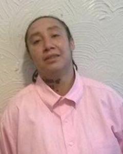 Man, 46. Monique8235