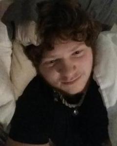 Man, 32. G_man8581