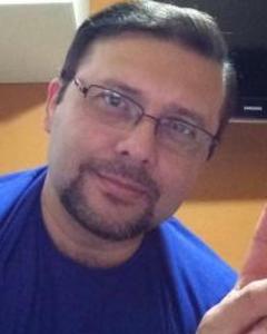 Man, 55. gonzcar