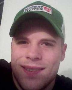 Man, 37. countryboy7585