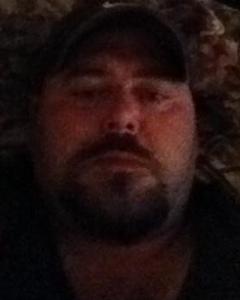 Man, 47. Luke3604