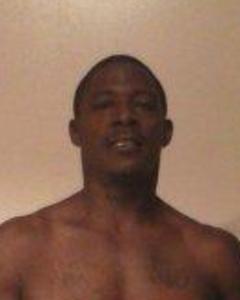 Man, 49. lookinforlive