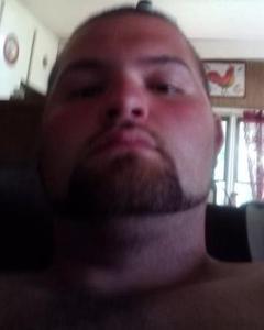 Man, 32. beatassup671