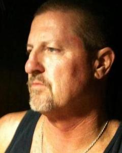 Man, 64. sandiego611433