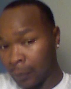 Man, 39. jacktheboy