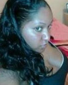 Woman, 36. CocoLuvless