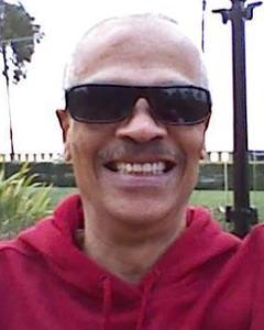 Man, 78. desiree99