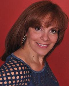 Woman, 62. colibritx
