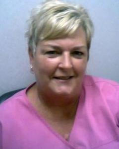 Woman, 70. nannarM