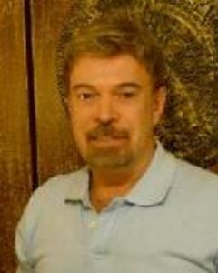 Man, 70. soosmannnnyyy