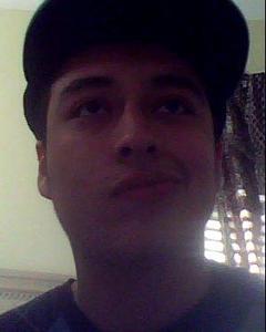 Man, 33. bryan244