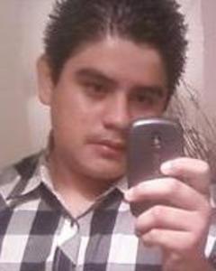 Man, 37. sparky121708