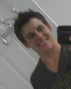 Man, 40. hockeykid1313