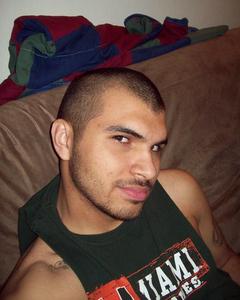 Man, 42. gaitanj22