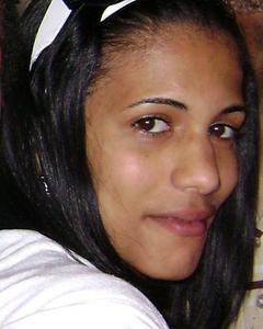 Woman, 36. babyash698