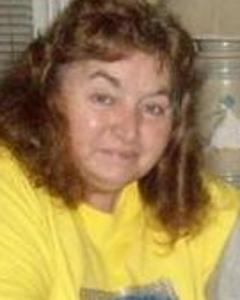 Woman, 79. little_lady665
