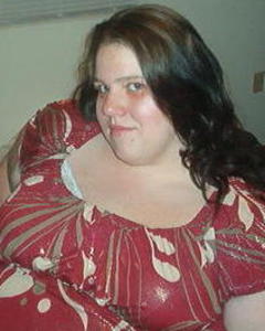 Woman, 34. angelickitten1