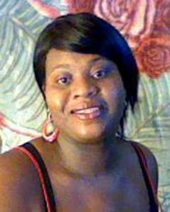 Woman, 40. ChocolateSexxi