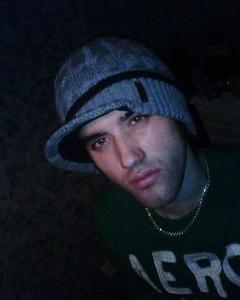 Man, 36. jsupermn