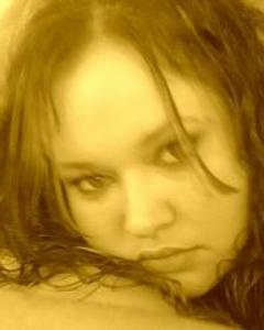 Woman, 43. chellchell81