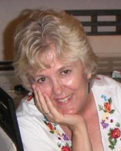 Woman, 74. sweetz875