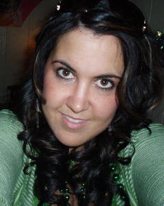 Woman, 42. nautyblue