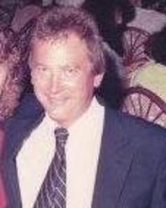 Man, 74. cpaguy1