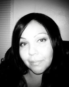 Woman, 49. chrizzy802