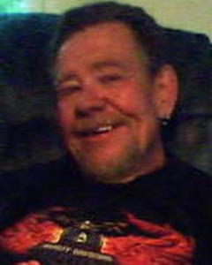 Man, 73. jbchrome