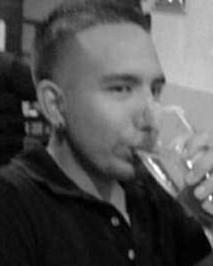 Man, 39. K_loz