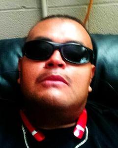 Man, 51. Rene0122