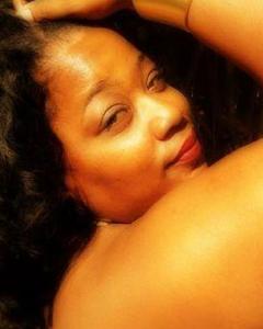Woman, 43. rena3150
