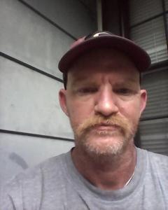 Man, 50. reddogg40
