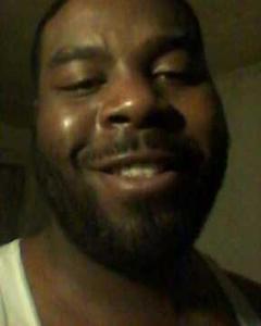 Man, 39. biggz5806