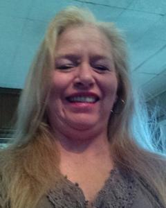 Woman, 64. sassy2748
