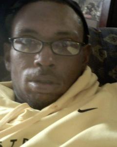 Man, 43. chocolate_6808