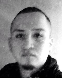 Man, 31. Snaike