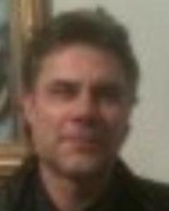 Man, 56. Shipyardog1032