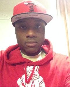 Man, 35. Greg3305