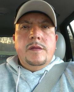 Man, 54. hugool3848