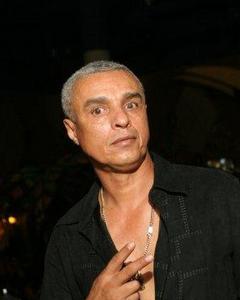 Man, 67. mauro1702