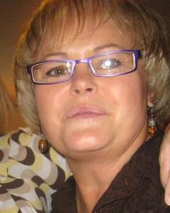 Woman, 69. cuteyjudy