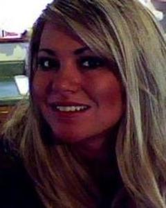 Woman, 39. DesiraeAmber