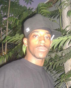 Man, 41. aaron25030
