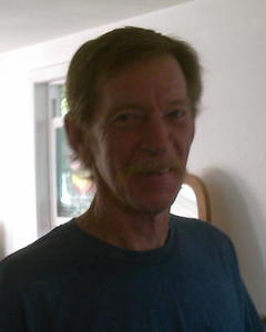 Man, 73. lonnie582
