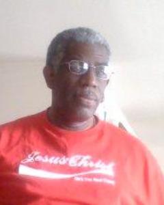 Man, 70. hoss1081